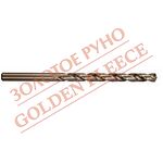 Свердла Osawa 234 NVA