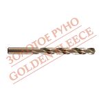 Свердла Osawa 238 NVA