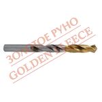 Свердла Osawa 2386 STI