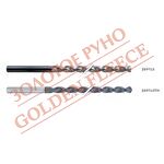 Свердла Osawa 2691 LS - 2691 LSTH