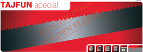 Пили по металу Fenes TAJFUN special