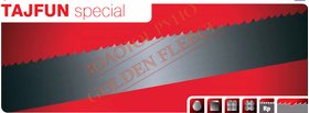 Пили по металу Fenes TAJFUN special