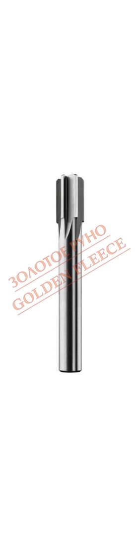 Розгортки Fenes DIN 8090-A, B