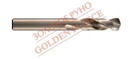 Свердла Оsawa 218 NVA