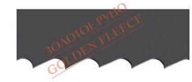 Пили по металу Arntz BLADE-PLUS