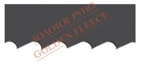 Пили по металу Arntz BLADE