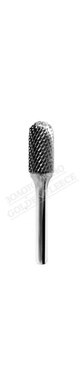Борфрези Fenes DIN 8033-3 DIN WRC ISO C