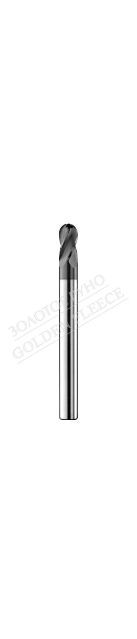 Фрези Fenes HARRDEN 025