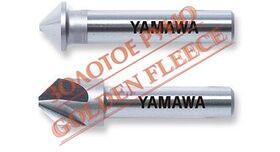Зенкери Yamawa