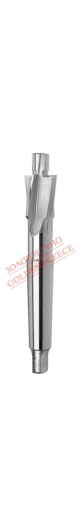 Зенкера Fenes DWCb