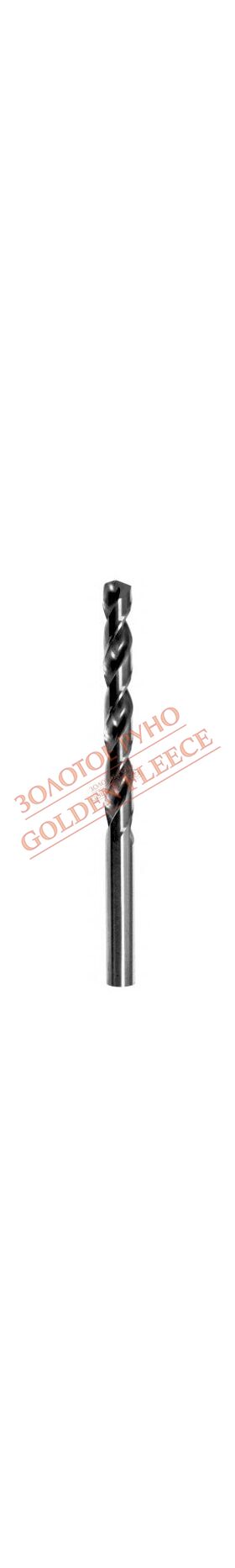 Свердла Fenes HARRDEN 405