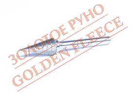 Борфрези Fenes DIN 8033-4 DIN SKM ISO M