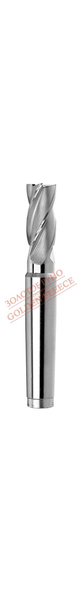 Фрези Fenes DIN 845-B K-N