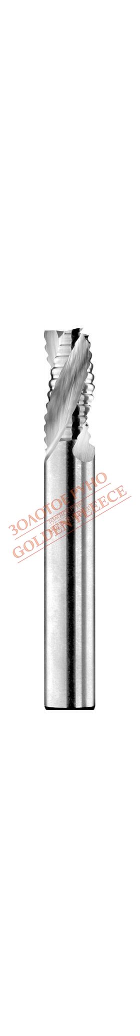 Фрези Fenes [VHM] HARRDEN 066