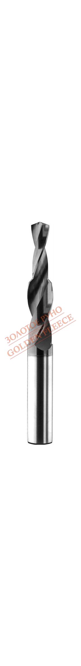 Фрези Fenes [VHM] HARRDEN 071