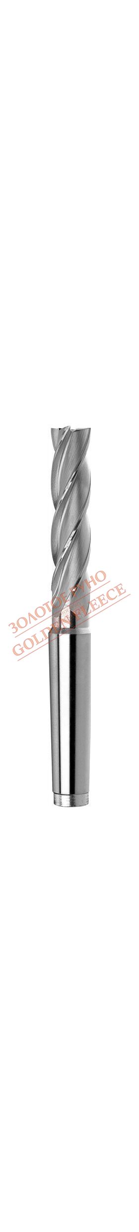 Фрези Fenes DIN 845-B L-N