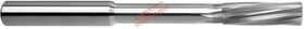 Розгортки Fenes DIN 212-A, B, C, D