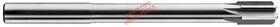 Розгортки Fenes DIN 8050-A, B