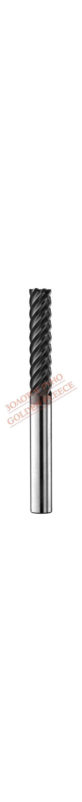 Фрези Fenes [VHM] HARREN 314