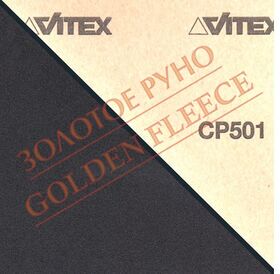 Шліфувальні рулони VSM CP501