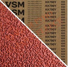 Шліфувальна стрічка VSM KK790Y