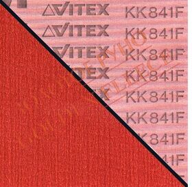 Шліфувальні рулони VSM KK841F