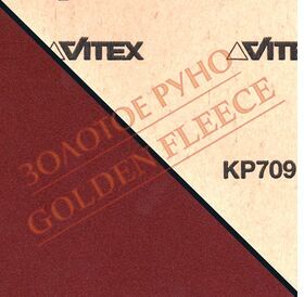 Шліфувальні рулони VSM KP709