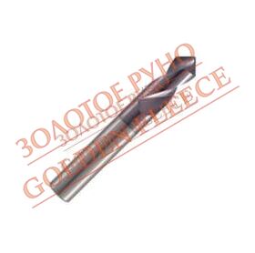 Центрувальні свердла Osawa