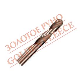 Дуже короткі свердла Osawa