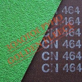 Шліфувальна стрічка Hermes CERAMIT CN 464 Z