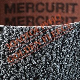 Шліфувальна стрічка HERMES MERCURIT RB 595 Y