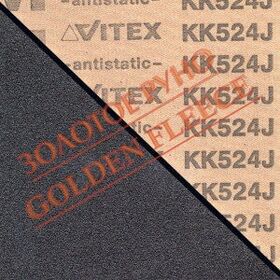 Шліфувальна стрічка VSM KK524J