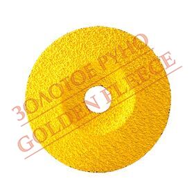 Коло шліфувальне Deerfos SG DISC (TS933)
