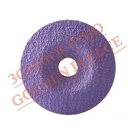 Коло шліфувальне Deerfos SG DISC (TS990)