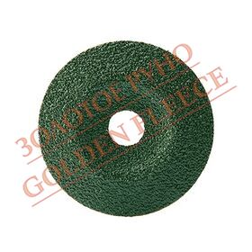 Коло шліфувальне Deerfos SG DISC (TZ931)