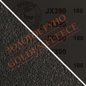 Шліфувальна стрічка Deerfos JX390