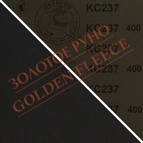 Шліфувальна стрічка Deerfos KC237