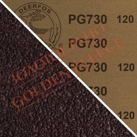 Шліфувальна стрічка Deerfos PG730