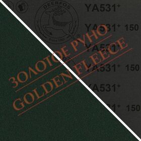 Шліфувальна стрічка Deerfos YA531
