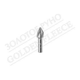 Зенкера Fenes DIN 334-A,B