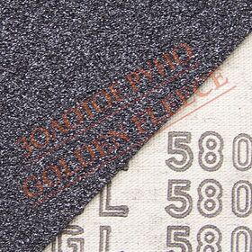 Графітова підкладка HERMES GL 580