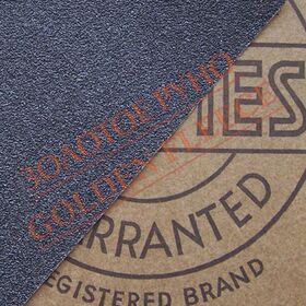 Шліфувальні рулони Hermes WS flex 18 C