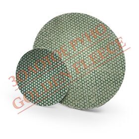 Шліфувальне коло VSM DA930K