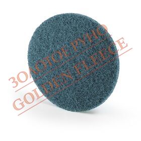 Шліфувальне коло VSM KV707K