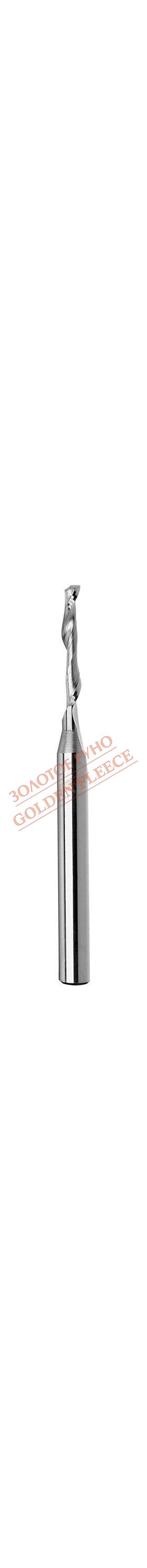 Фрези Fenes NFPo
