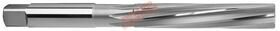 Розгортки Fenes DIN 206-A, B
