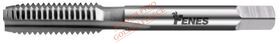Мітчики Fenes DIN 352 INOX