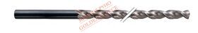 Свердла Osawa 1692 LS