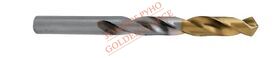 Свердла Osawa 1386 STI