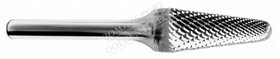 Борфрези Fenes DIN 8033-5 DIN KEL ISO L
